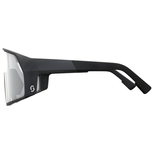 Scott - Pro Shield S0 (VLT 82%) - Lunettes vélo