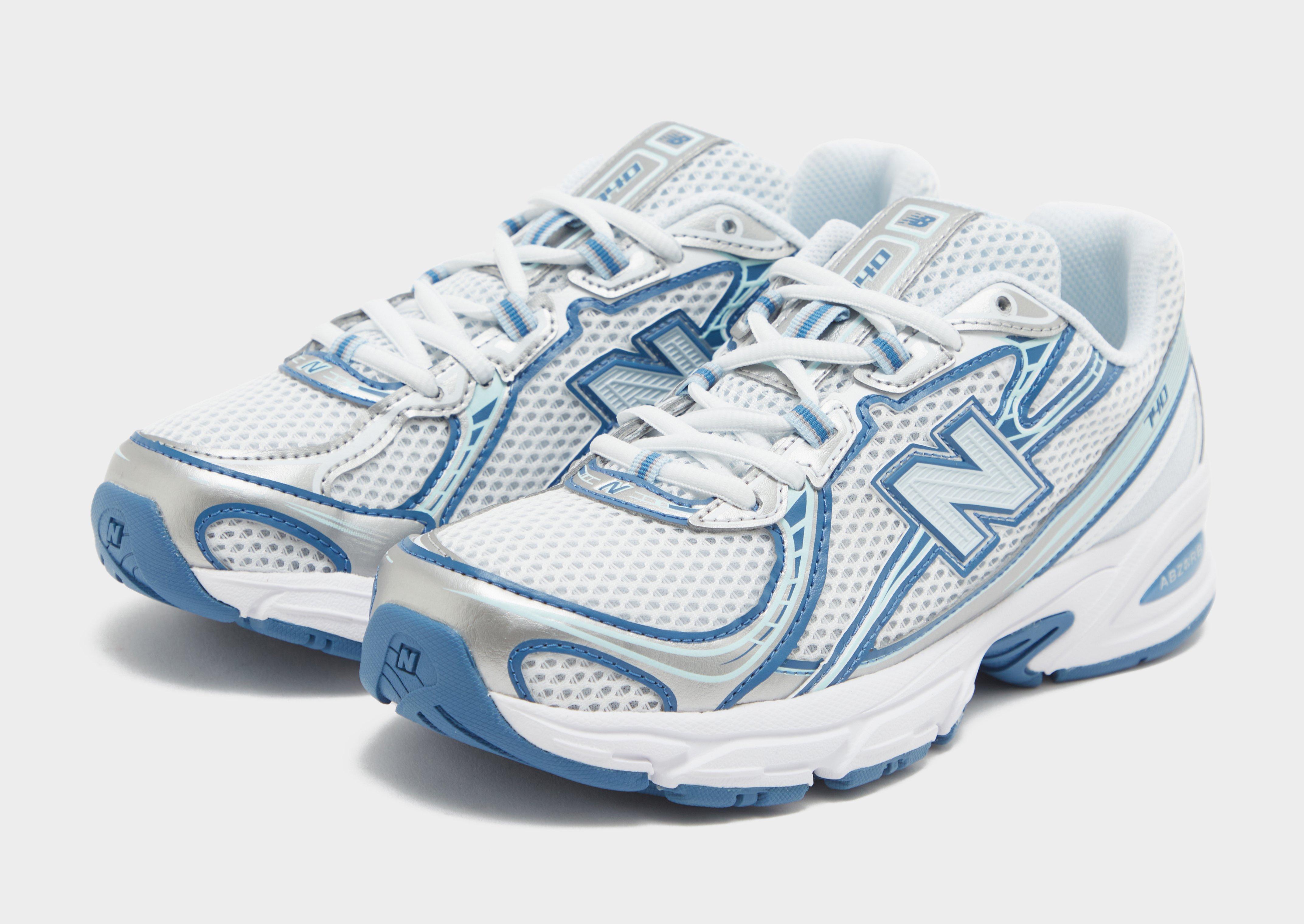 New Balance 740 Homme