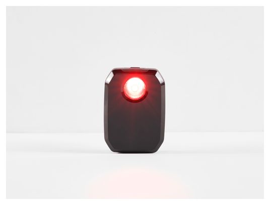Radar-Feu Vélo Arrière Trek CarBack