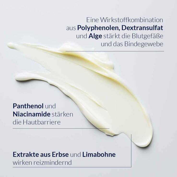 Leti SR Anti-Rötungen Ultra-Repair Serum, 30 ml