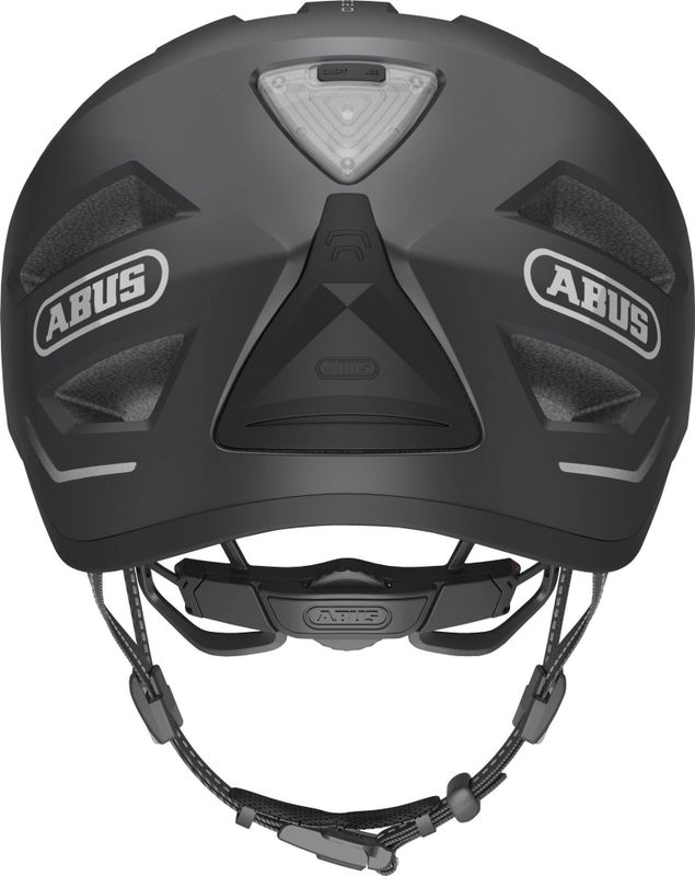 ABUS - Pedelec 2.0 - Fietshelm - Titan - NTA gekeurd - Geschikt voor high speed e-bikes