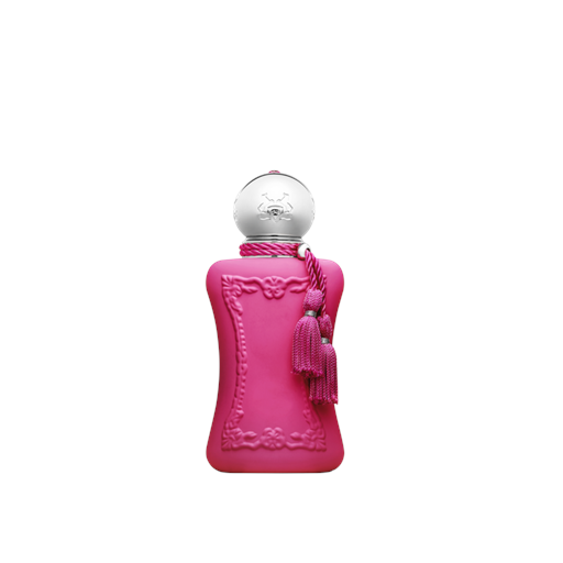 Parfums De Marly Oriana Eau De Parfum, 30 ml