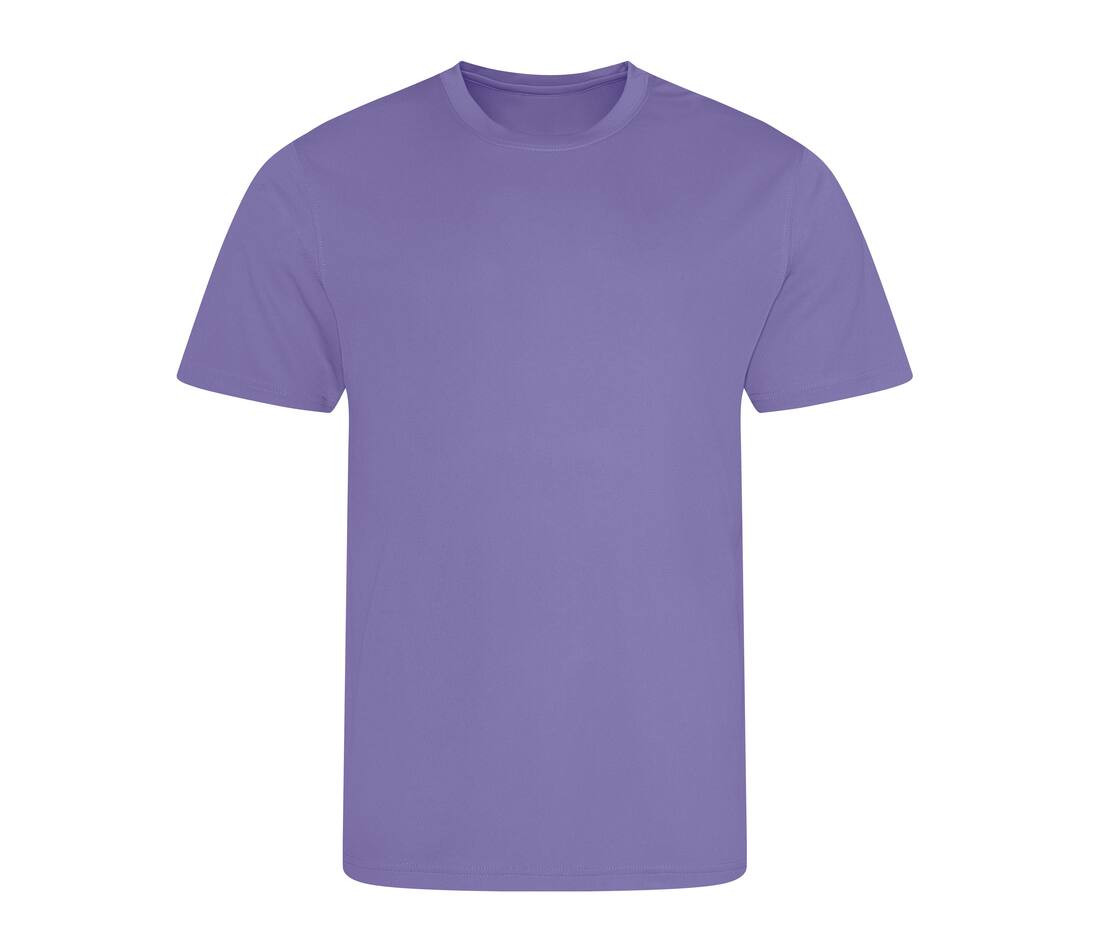 JUST COOL JC001J - T-shirt enfant respirant Neoteric™