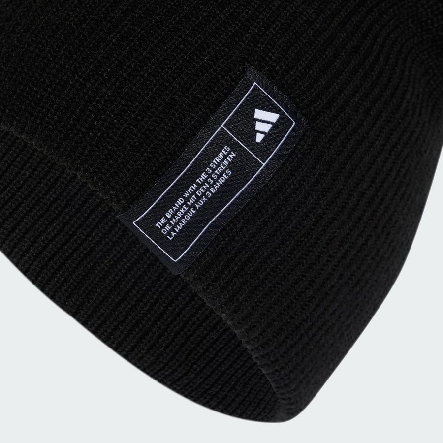 Adidas Essentials Beanie