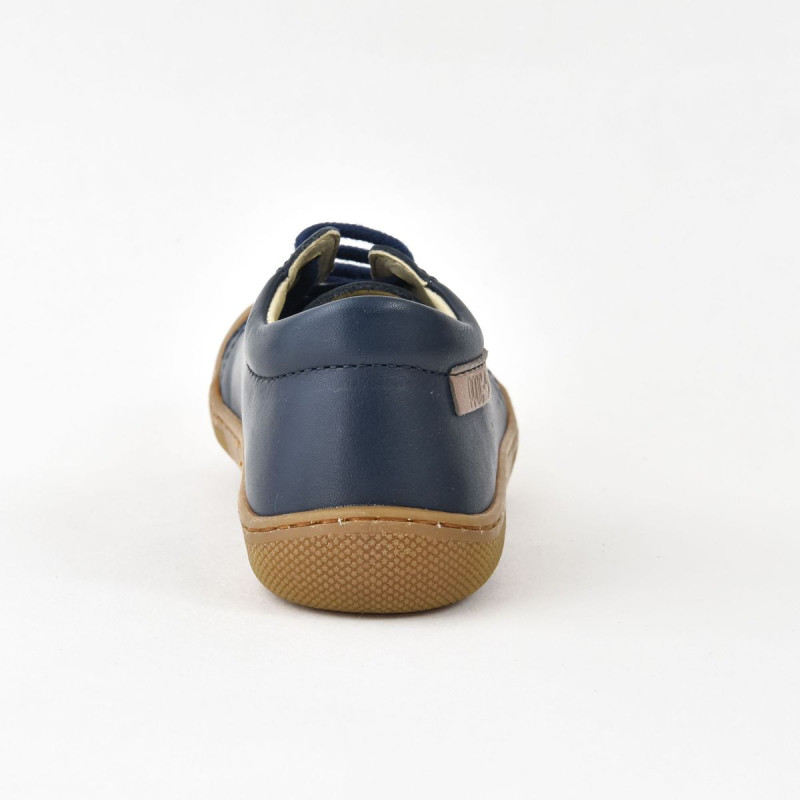 Naturino Naturino Barefoot Bira Navy