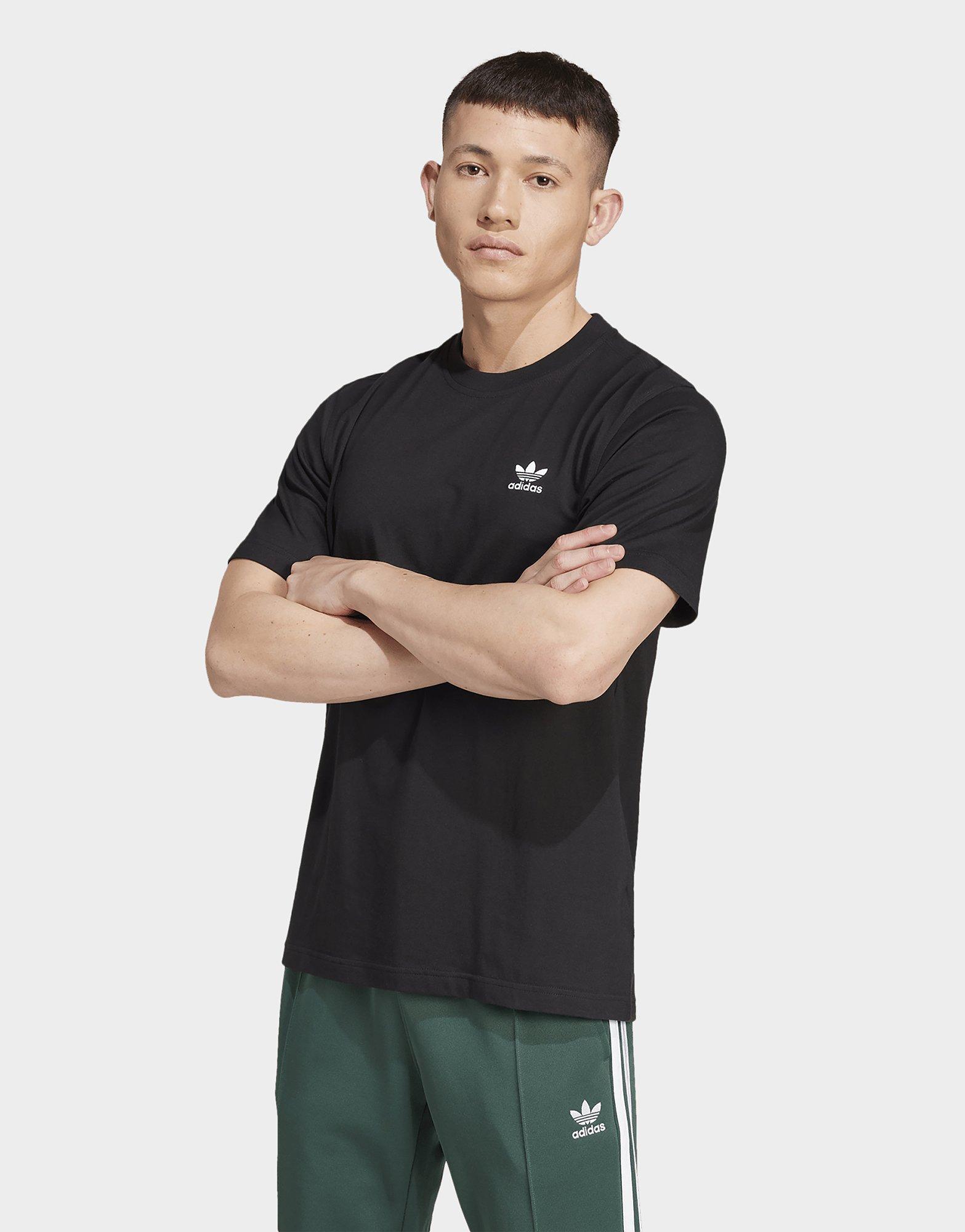 adidas T-shirt Trèfle Essentials