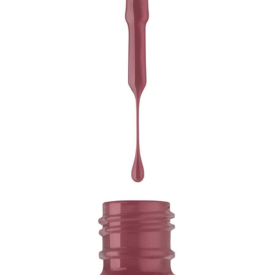 Artdeco Art Couture Nail Lacquer 776 Red Oxide 10ml