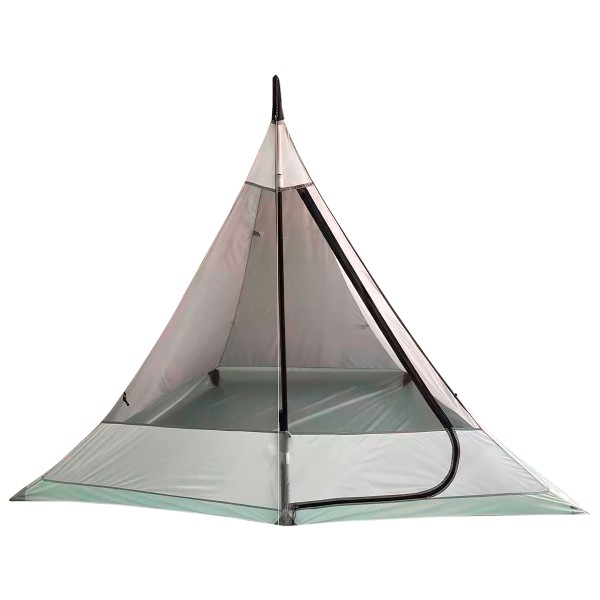 Bach - Wickiup 3 Half-Size Innertent - Tente intérieure