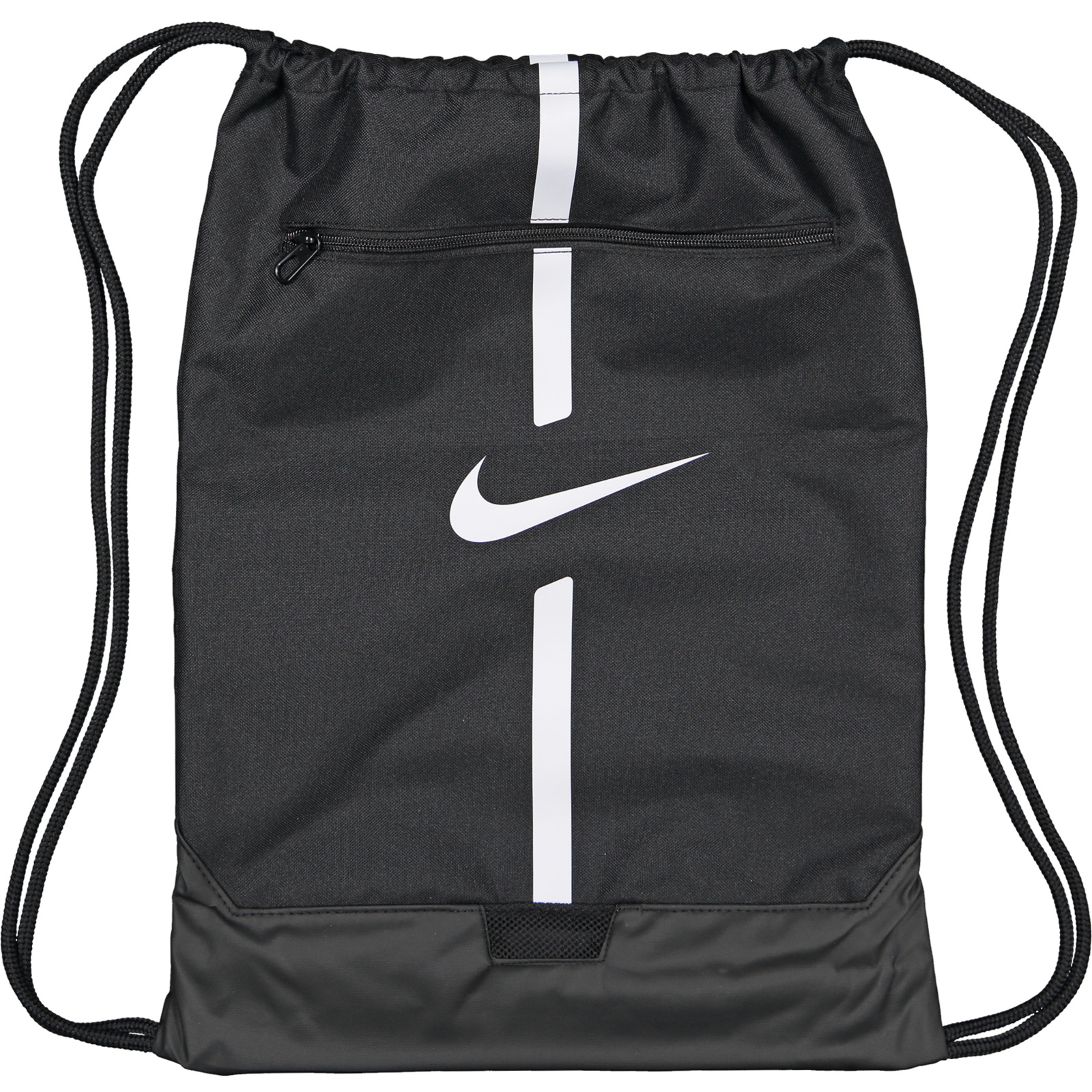 Nike Gymbag