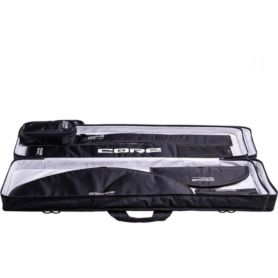 Core Wingfoil Bag & Cover Set