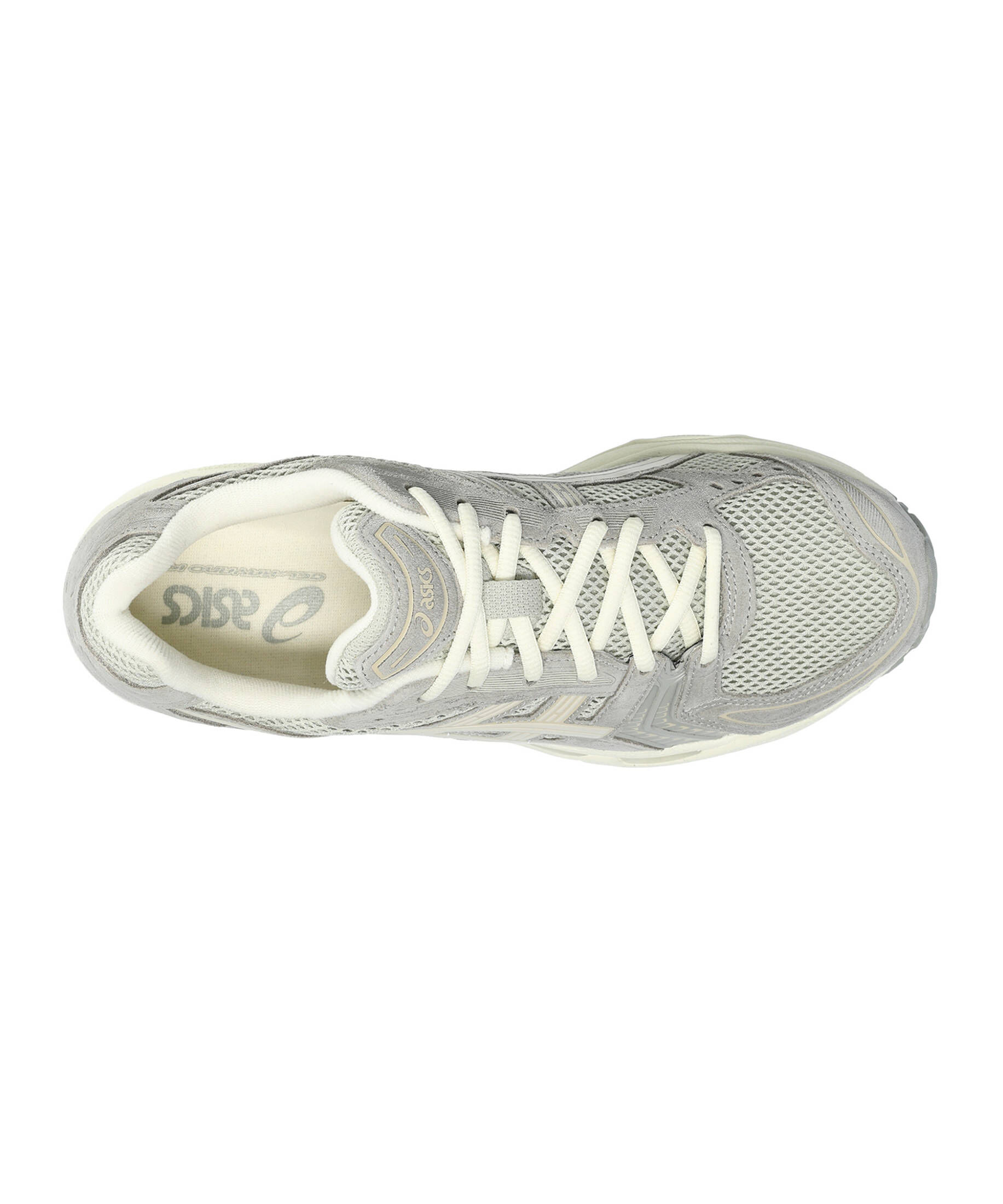 Asics| Herren Lifestyle - Schuhe Herren - Sneakers Gel-Kayano 14