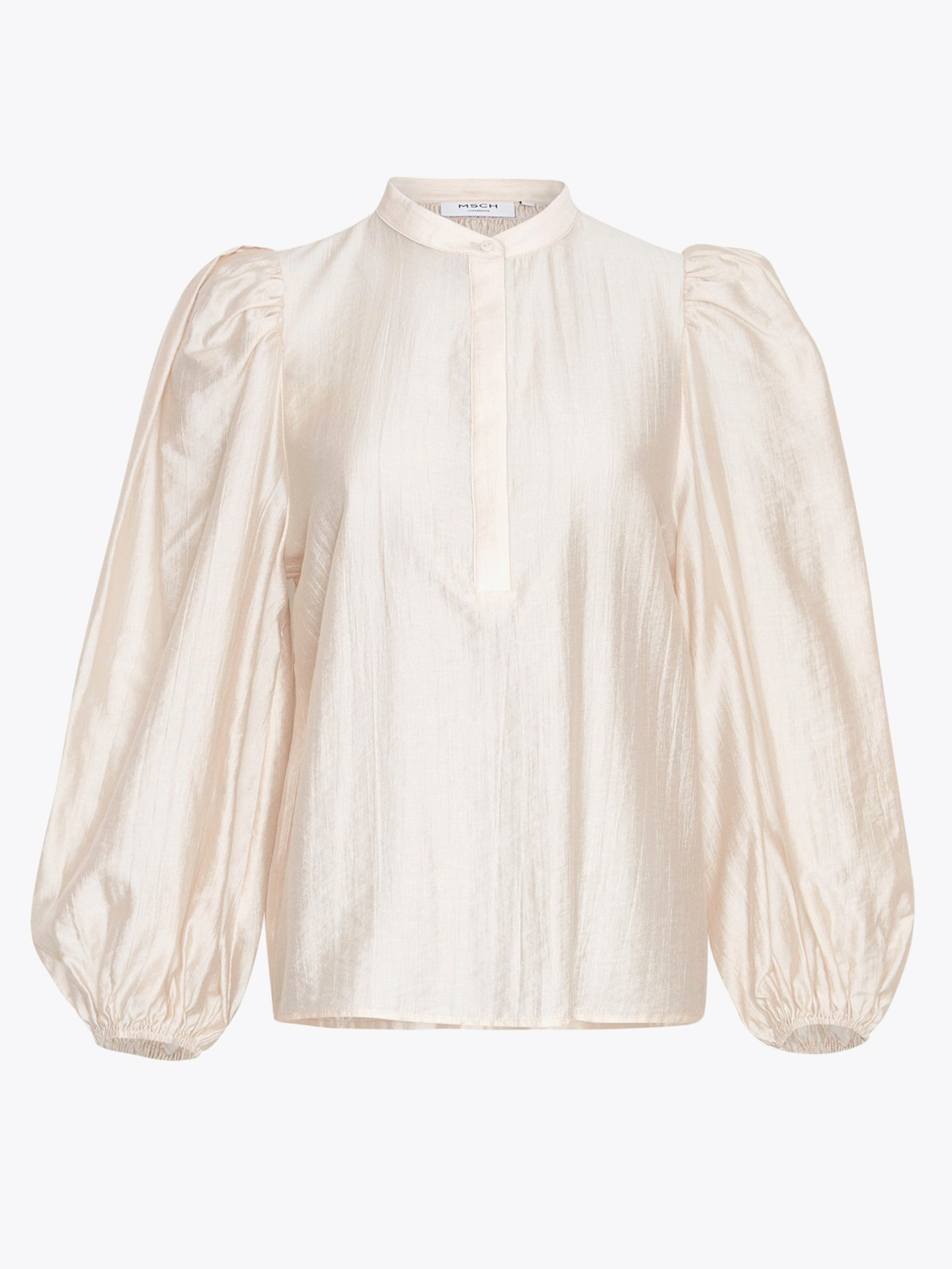 Romina Top