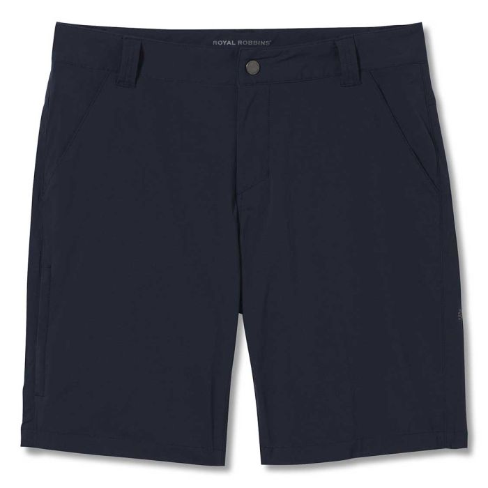 Pathway Short Men herreshorts
