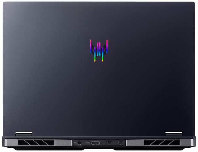 Acer Predator Helios 16 i9-14X/16/1TB/4080/240Hz 16