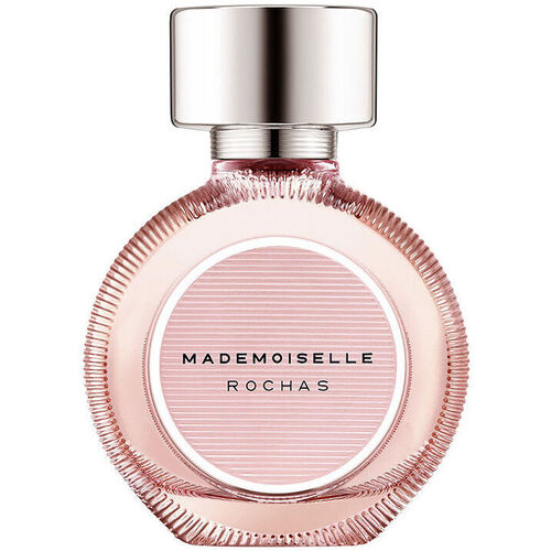 Rochas - MademoiselleEau De Parfum Vaporizador