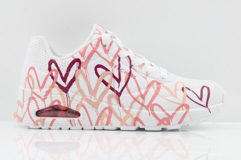 Skechers Sneaker