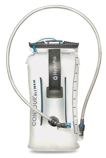 HYDRAPAK - RESERVOIR CONTOUR 2 L
