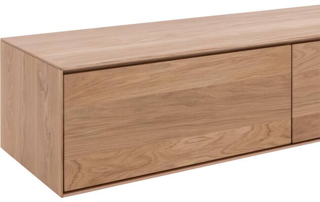 Tv Meubel Vic