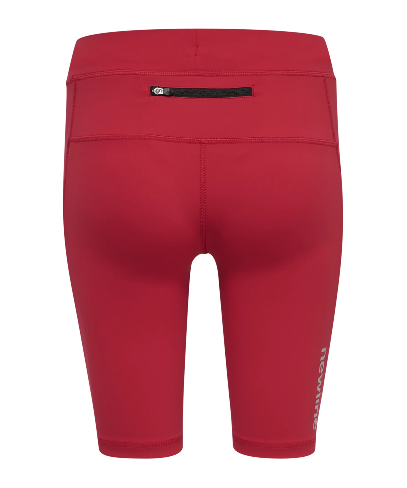 Newline Core Short Leggings Running Damen F3365