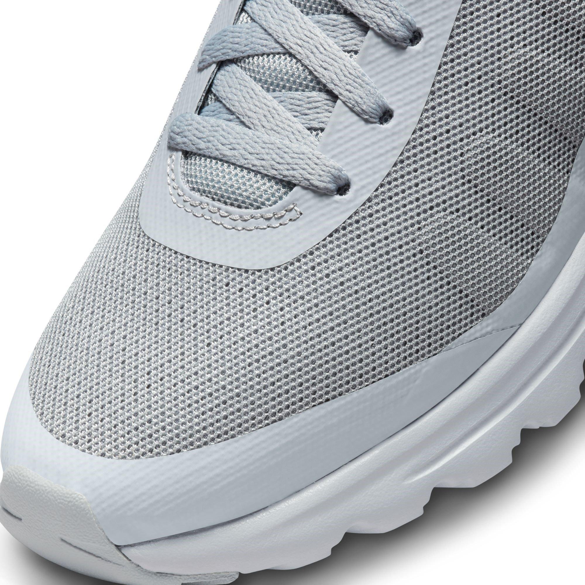 Nike Air Max Invigor Trainers Mens