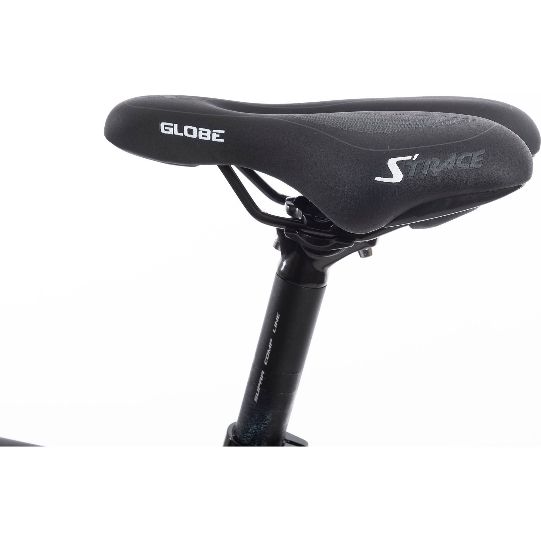 Sensa Latina LTD Dames 105 Disc 2025