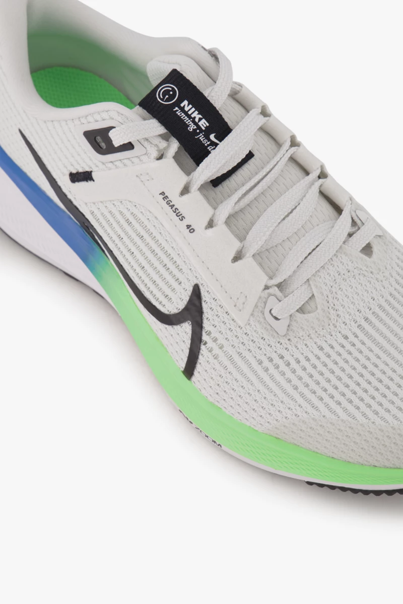Nike Air Zoom Pegasus 40 Kinder Laufschuh
