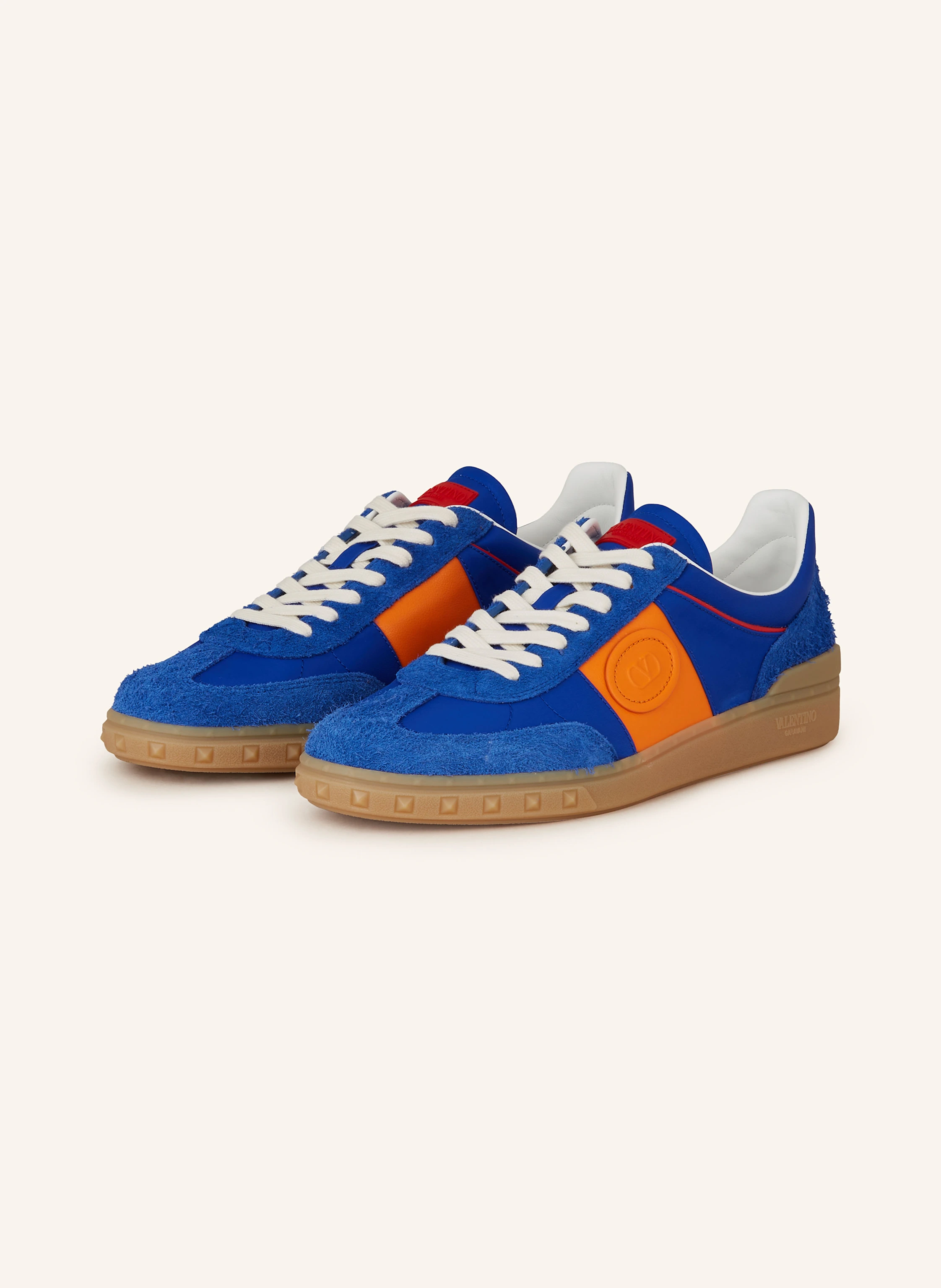 VALENTINO GARAVANI Sneaker