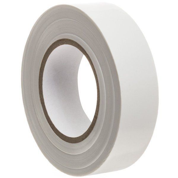 Select Ruban 1,9 cm x 15 m - Blanc