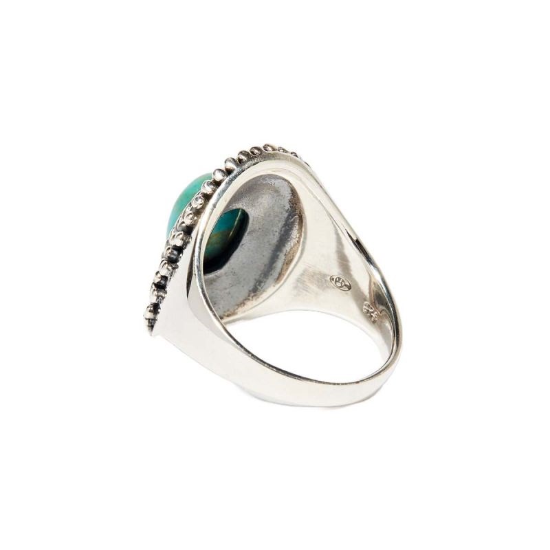 Bague 