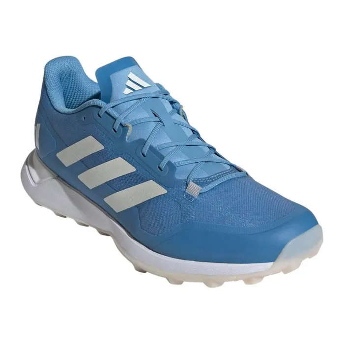 Adidas Zone Dox 2.2S Hockeyschoenen Senior
