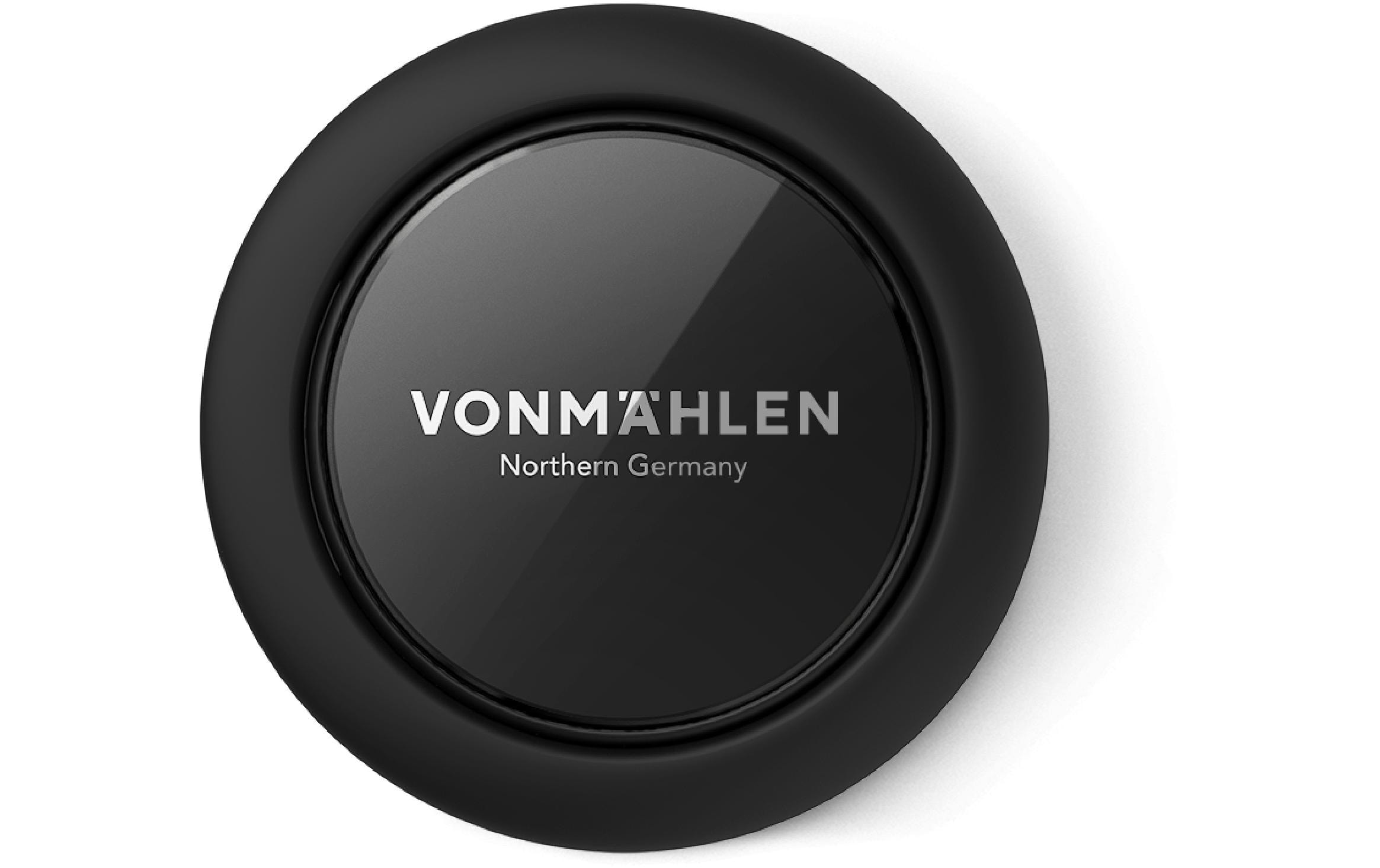VONMÄHLEN Smartphone-Halterung »Backflip Pure«