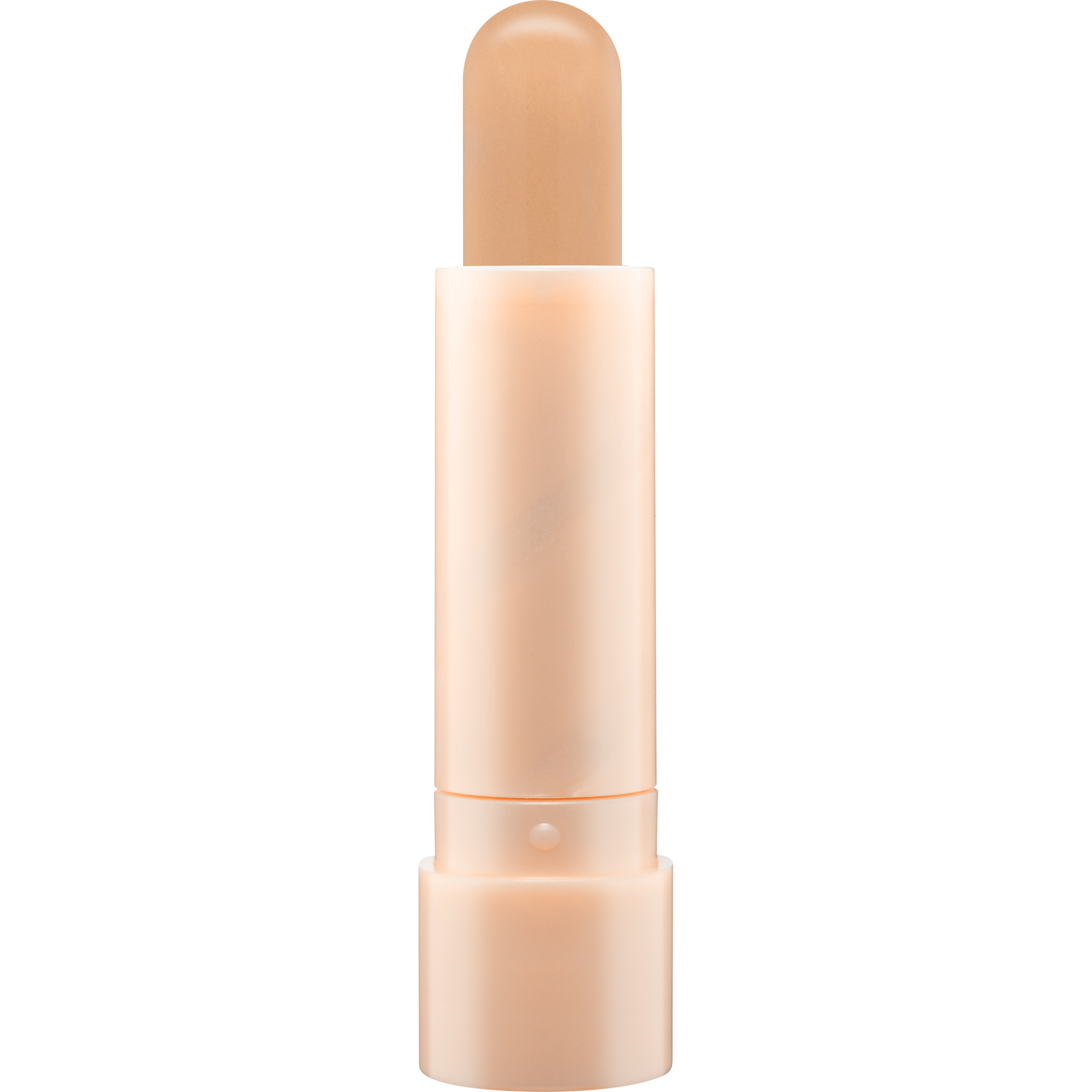 COVERstick