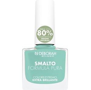 Deborah Milano Nagellak 17 Mint 85ml