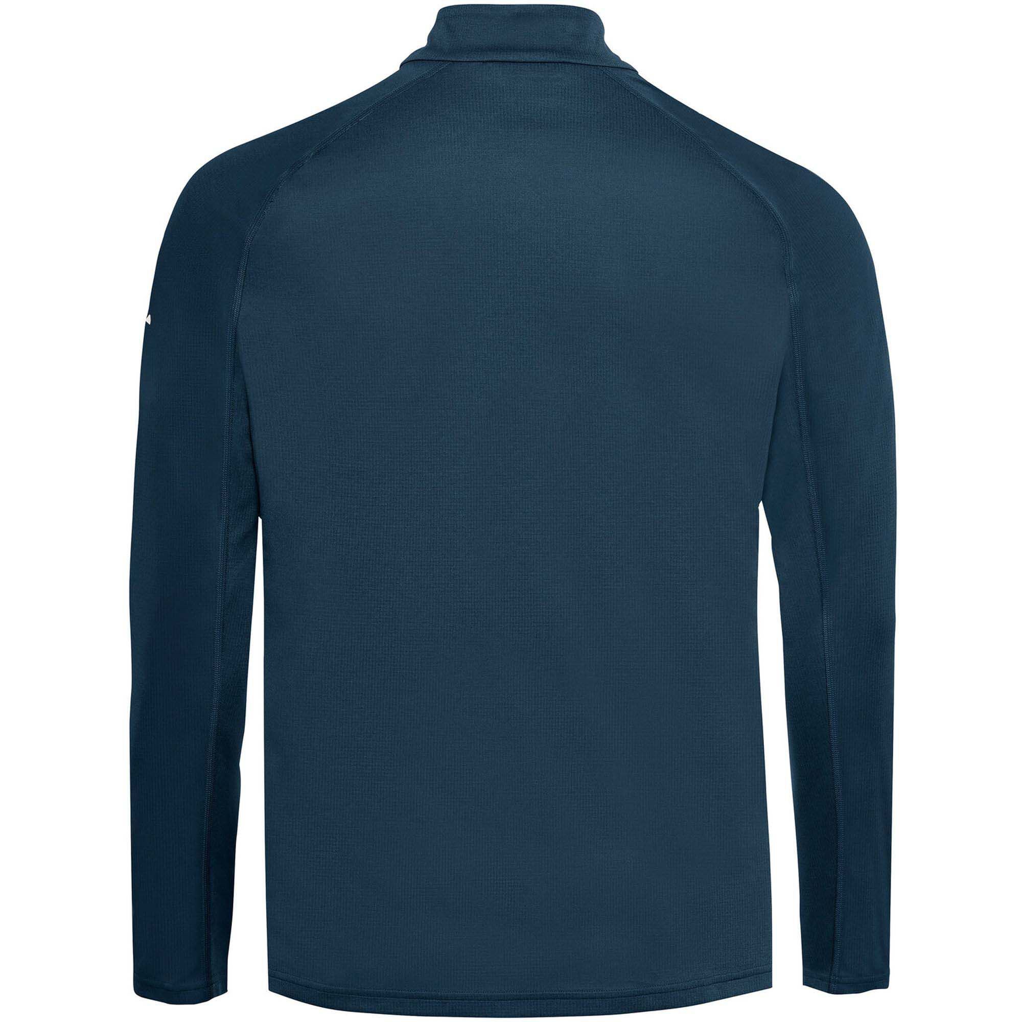 VaudeMe Larice Light Shirt II