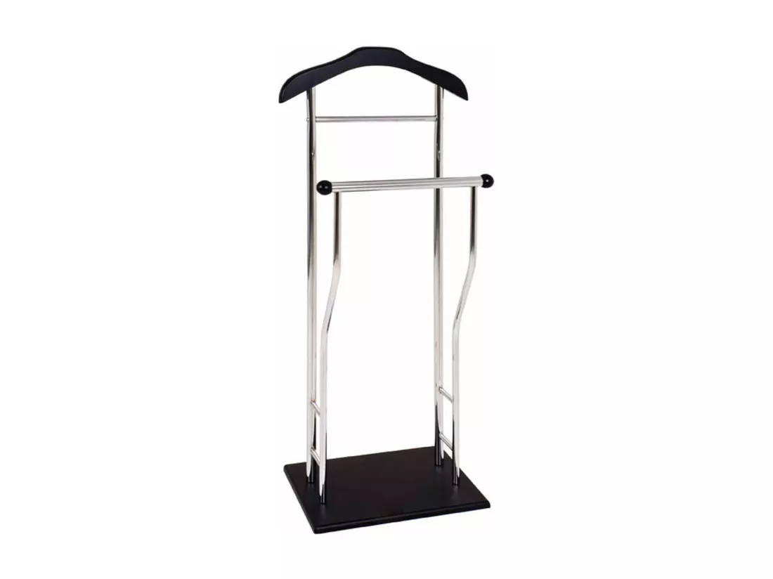 Valet de Chambre Design 