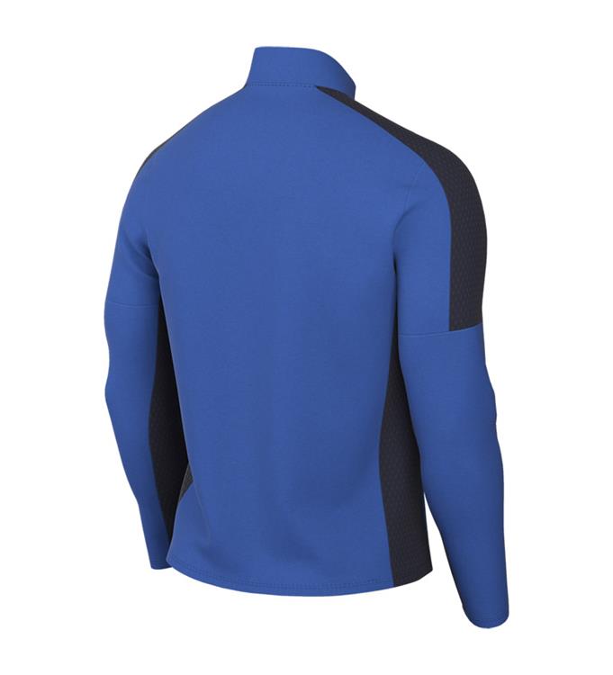 Nike Men Dri-FIT Academy 23 Trainingstop