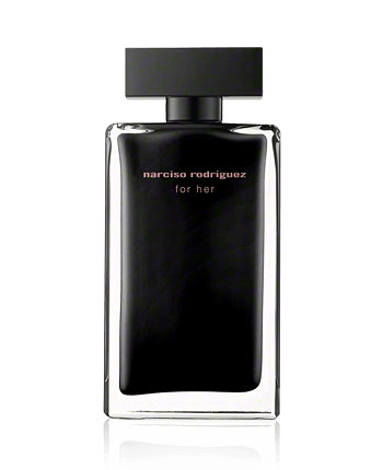 Narciso Rodriguez for her edt vapo 100ml