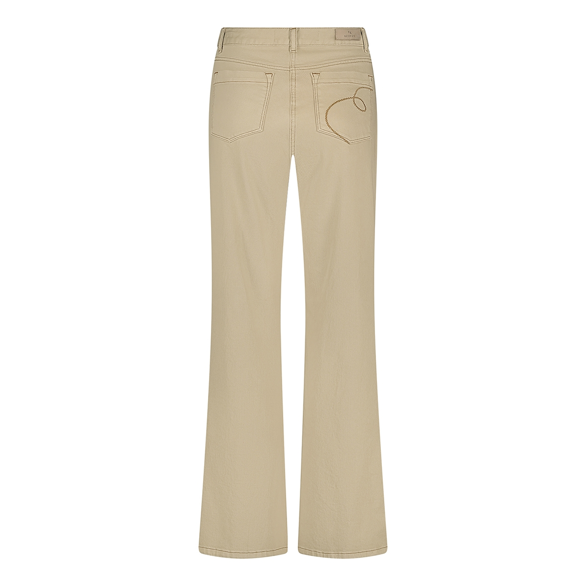 Dames Pantalon JILL PANTS