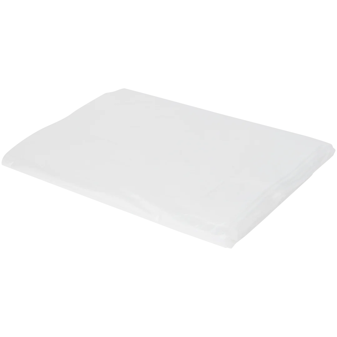 Bâche de protection