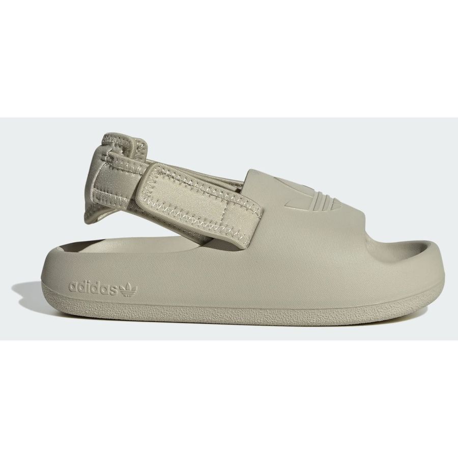 Adidas Original Claquette Adilette Adiform Enfants