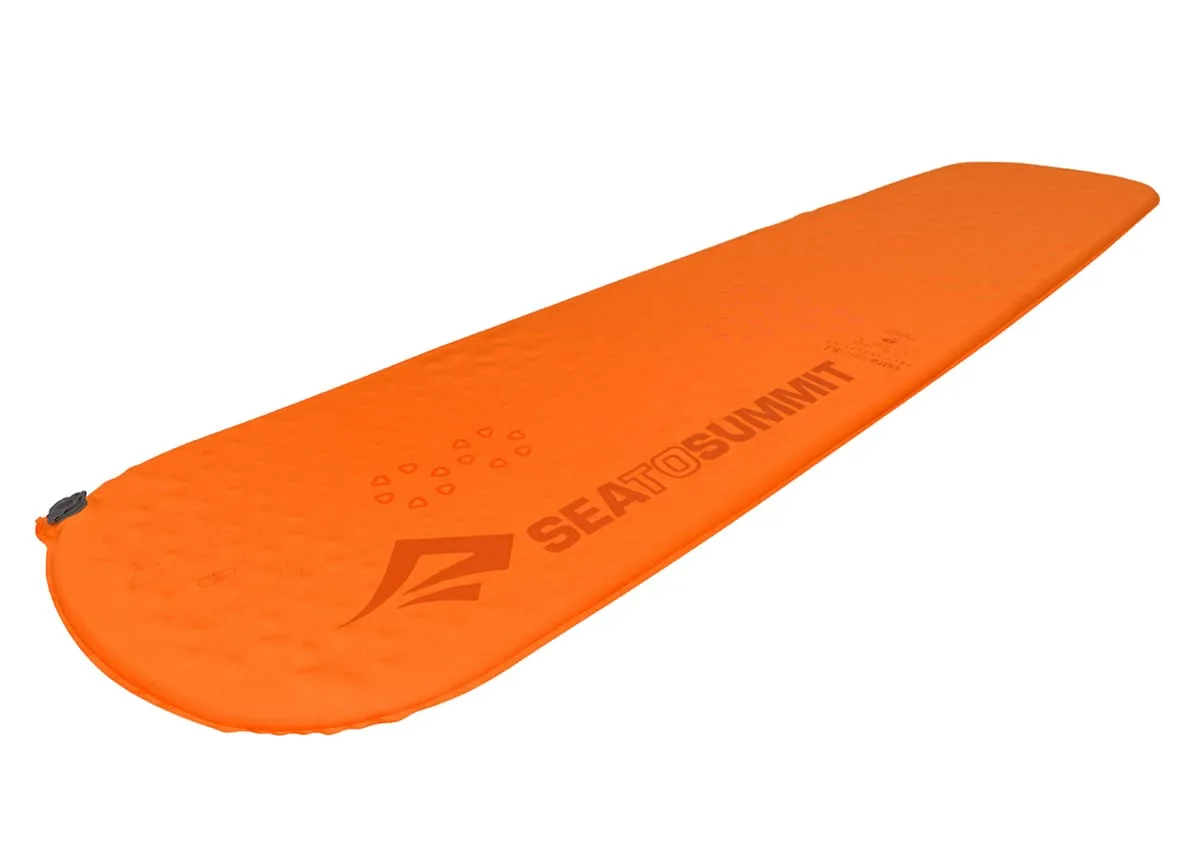 Sea To Summit Ultralight S.I. Regular Orange