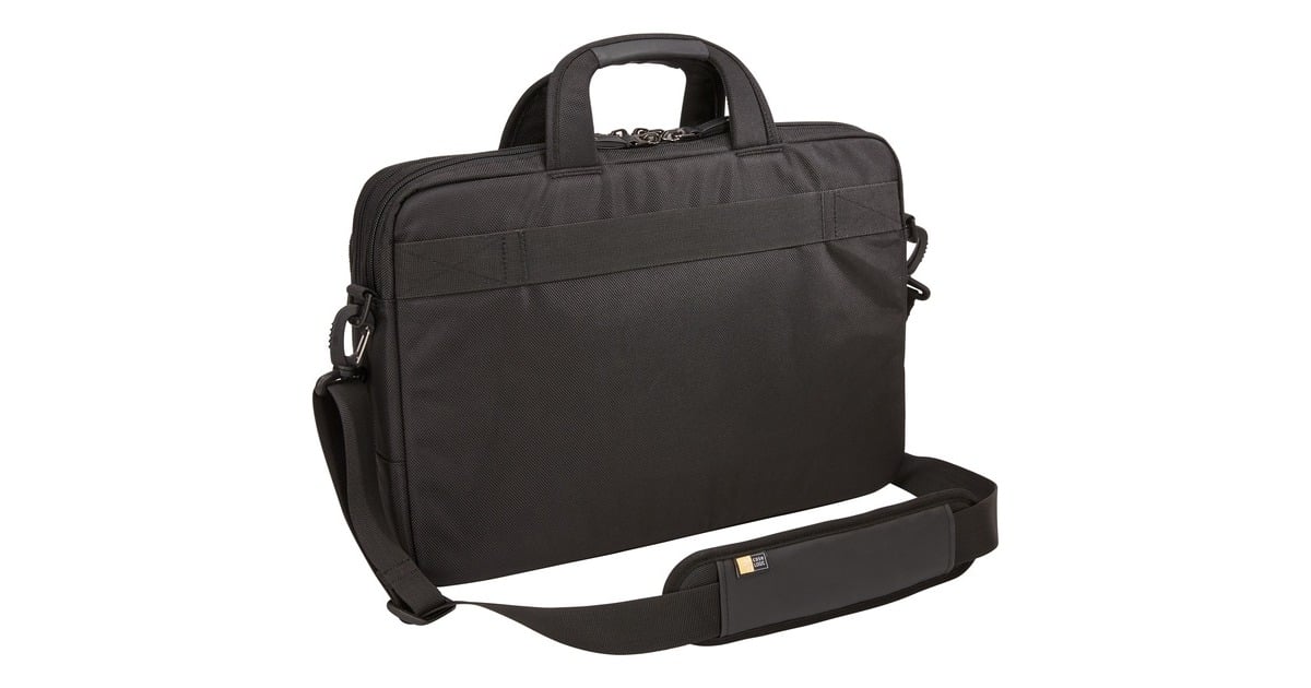 Case LogicNotion 15,6