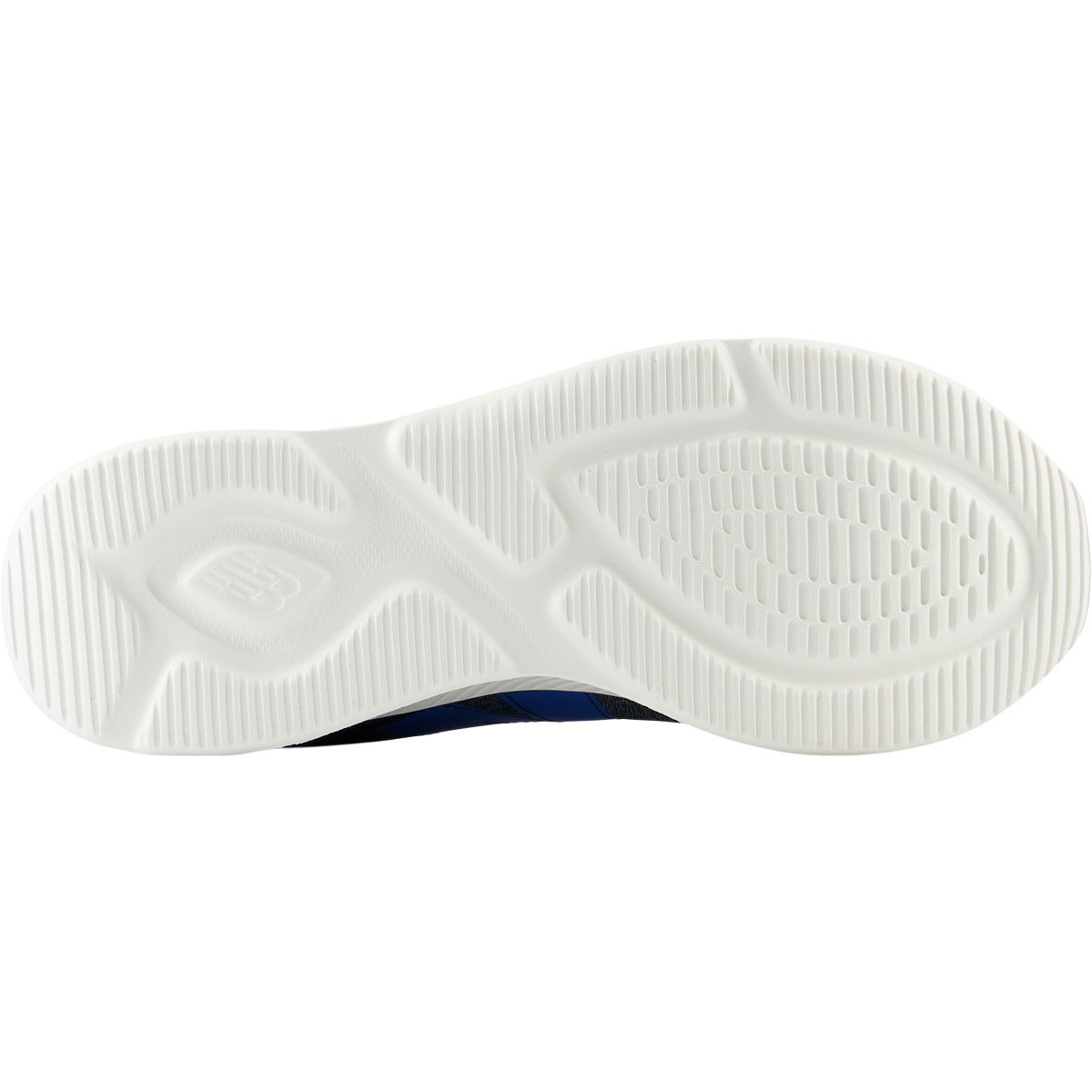New Balance 430 V3 Sneakers Herre