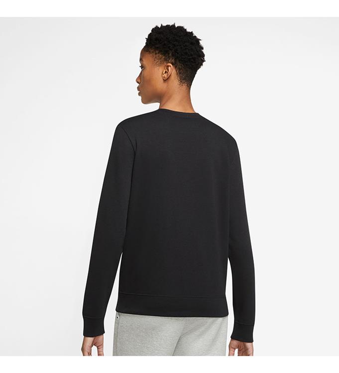 Nike Women Sportswear Club Fleece Sweatshirt