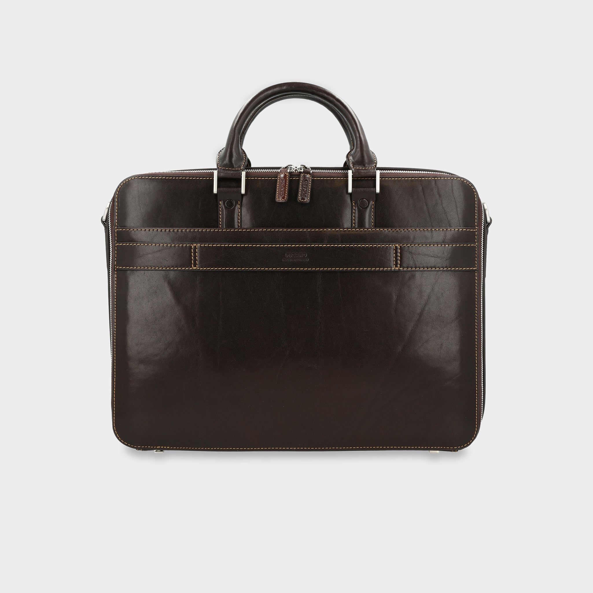 Briefcase Office 4403