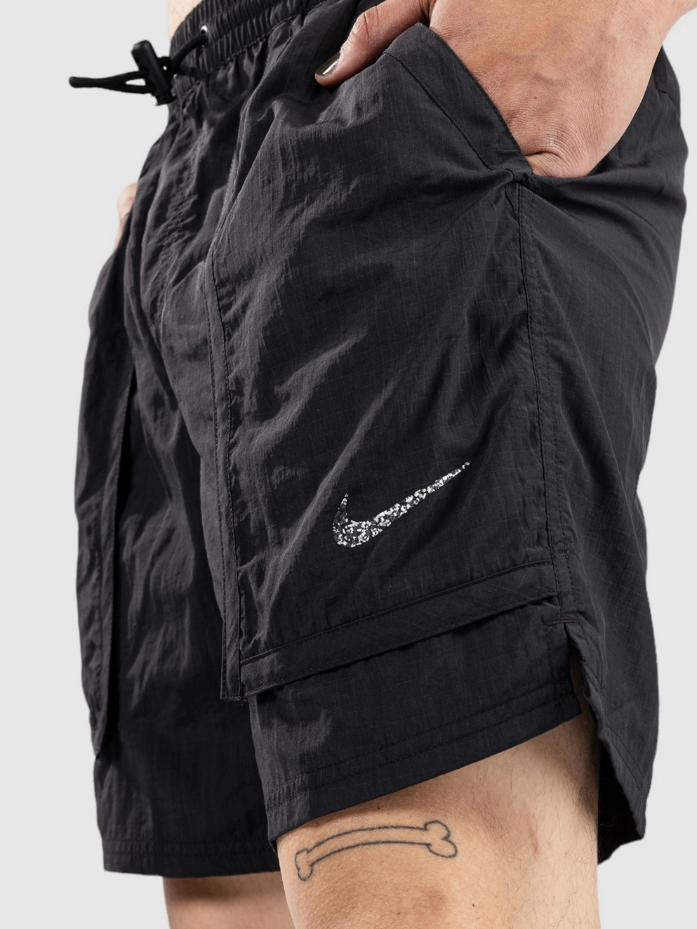 Nike Swim 7