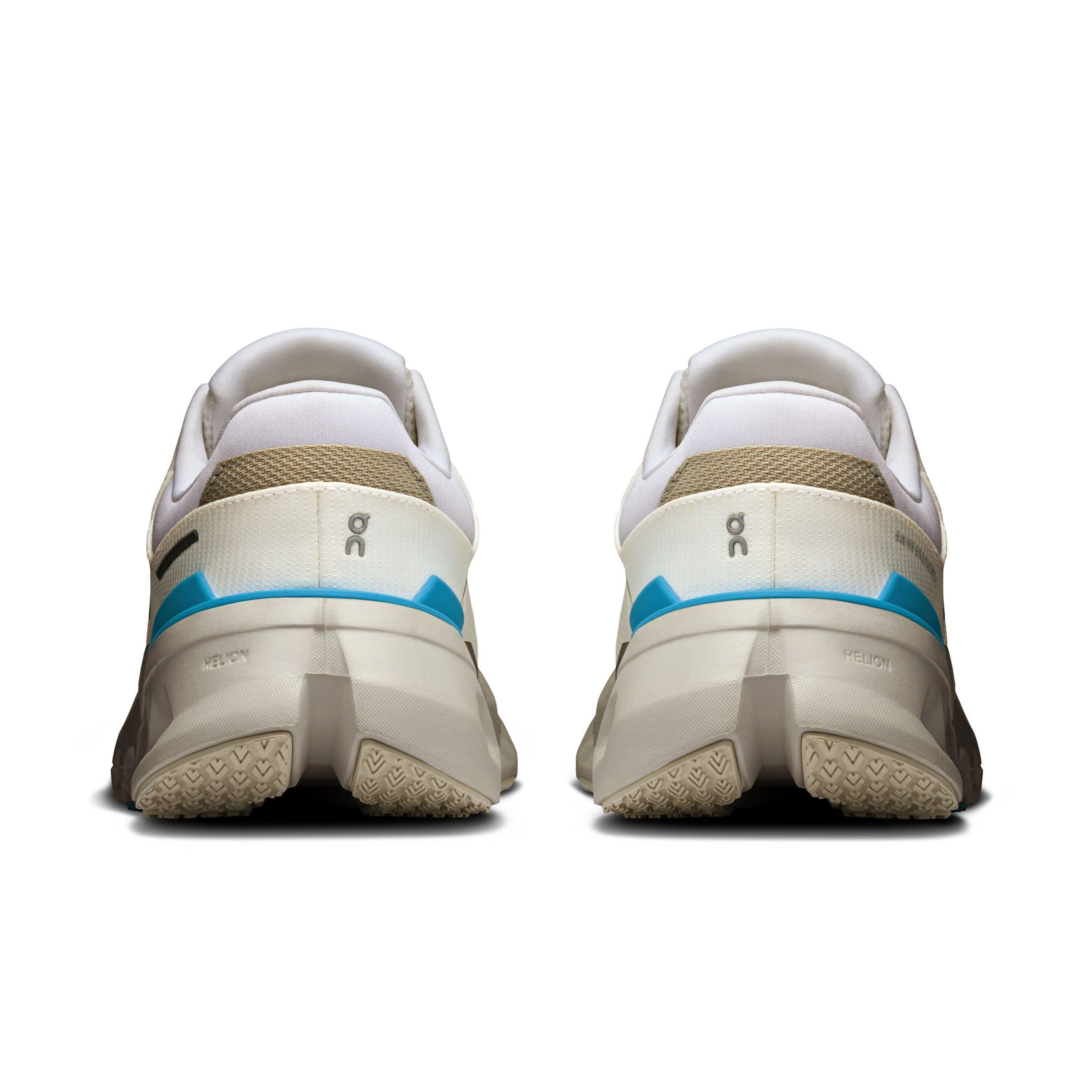 On Running Cloudrunner 2 Running Trainers Womens