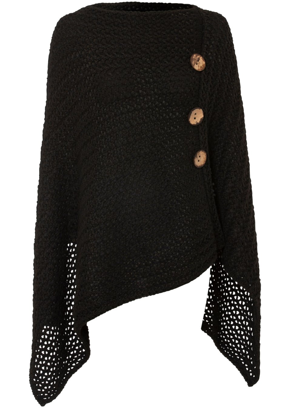Poncho