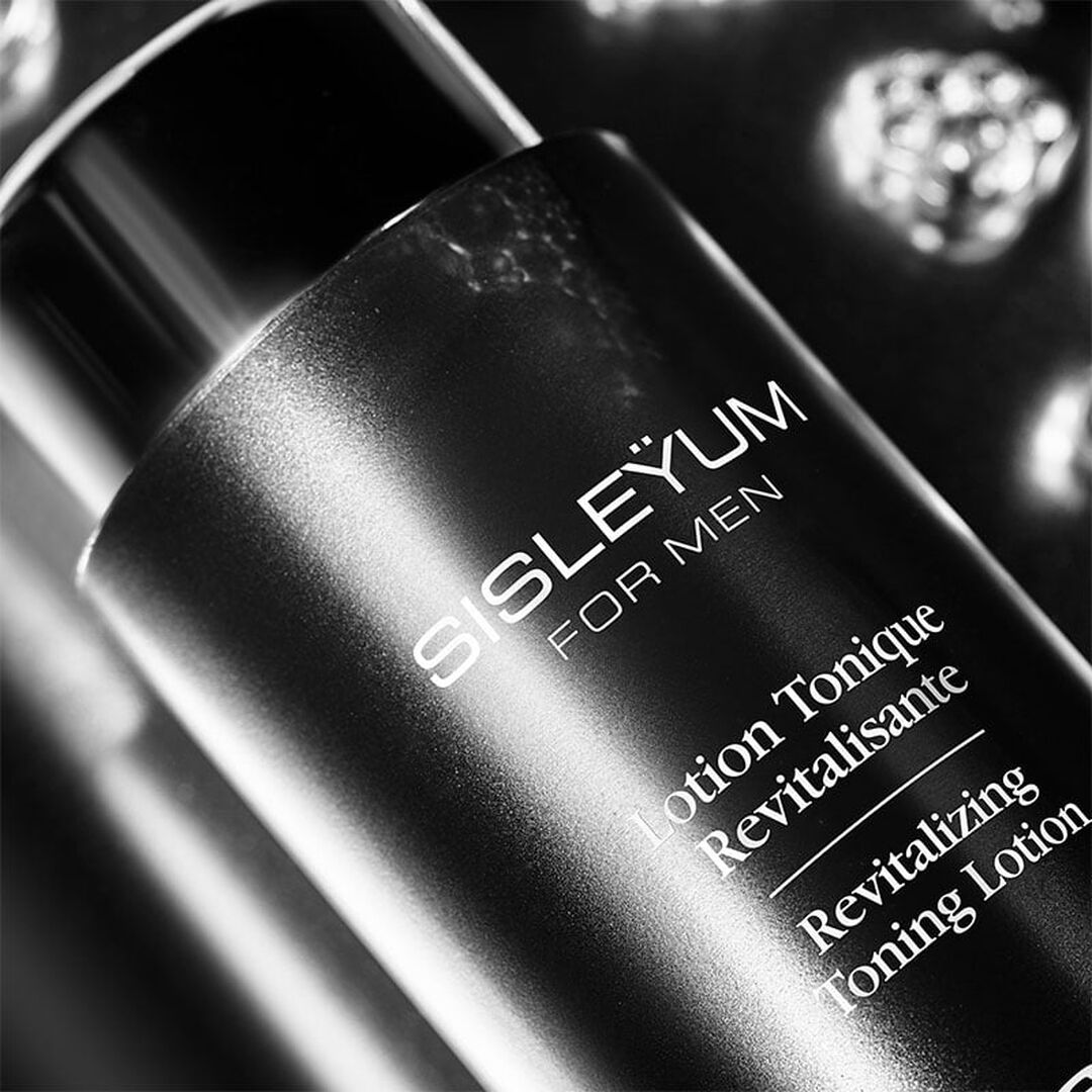 Sisley Paris Sisleÿum Lotion Tonique Revitalisante - 150ml