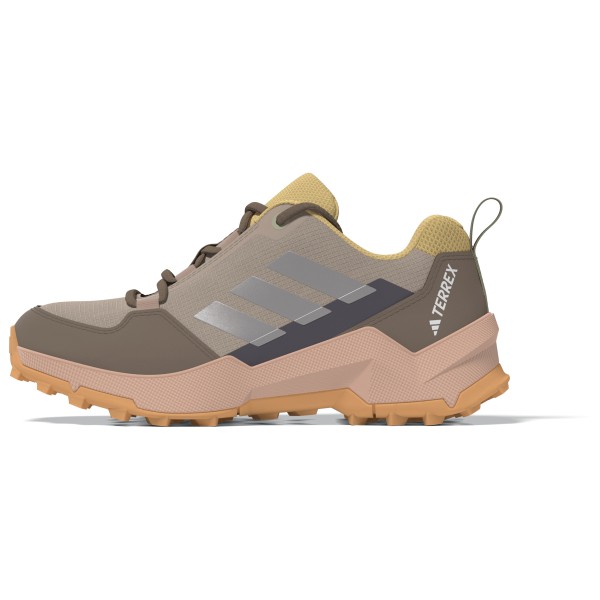 adidas Terrex - Kid's Terrex AX4R - Chaussures multisports
